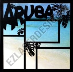 Aruba
